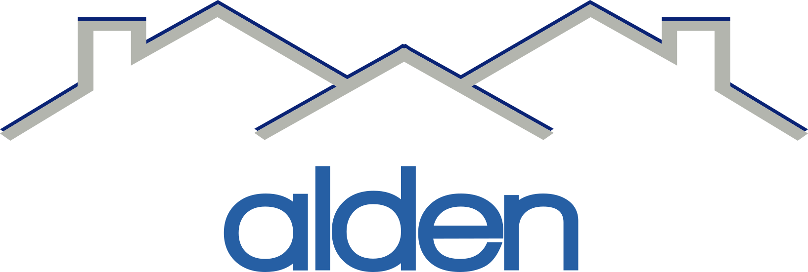 Alden Premier Properties, LLC